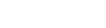 Avionics School