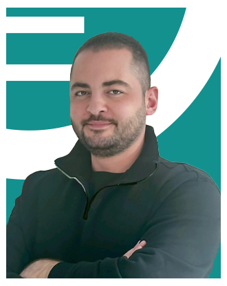 Mustafa Yağız DEMİRCİOĞLU